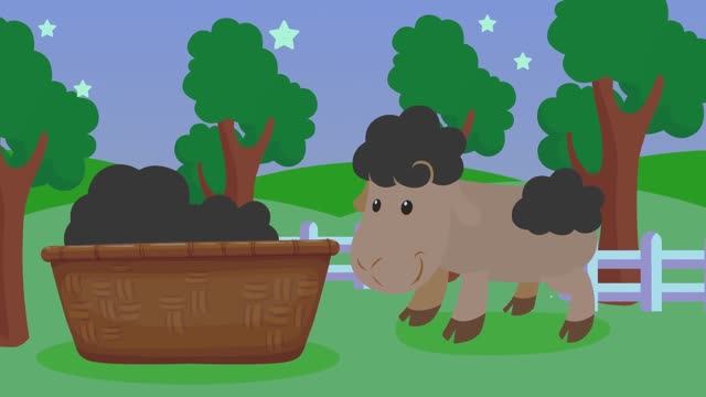 Песни для детей, детские песни, песни детям, песни малышам, песенки для детей, песенки для малышей