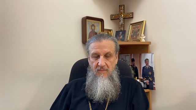 КАК ИЗБАВИТЬСЯ ОТ ЗАВИСИМОСТИ? Православный священник раскрывает секреты духовного роста
