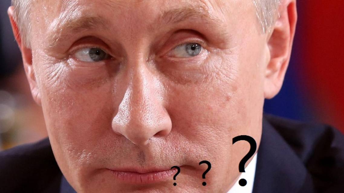 01.06.2025: Кит-Рос Форум Виктора Ху: События Недели + 31-5-25 В День Дракона Вспоминаем Героев = 胡唯