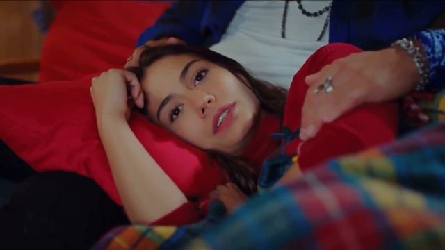 JAN&SANEM-Мировой океан