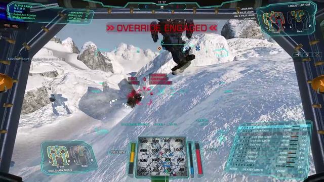 MechWarrior Online (64 bit) 2025-06-03 01-35-26