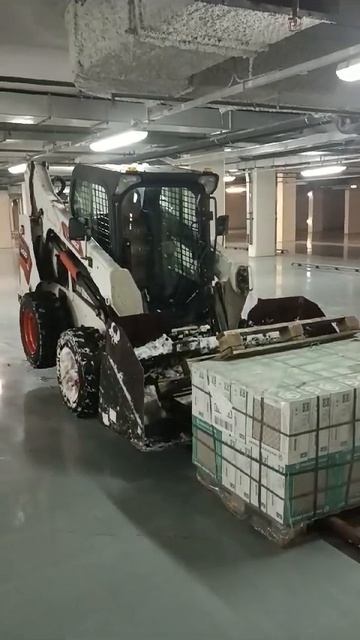 VID-20240222-WA0004.mp4