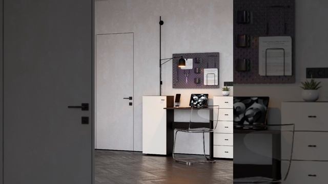 ГИЗА Спальня