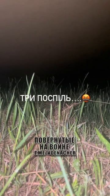 Похоже начались съёмки нового фильма Майкла Бэя.  А на самом деле житель Харькова оказался в центре