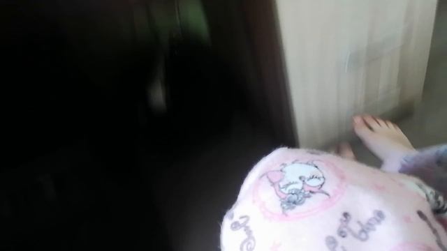 VID_20250603_113924.mp4
