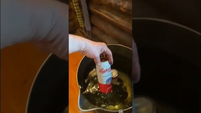 Мы на четвёртом