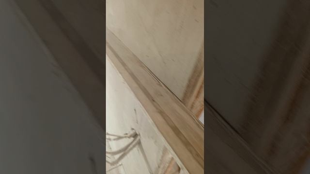 Штукатурка деревянного дома