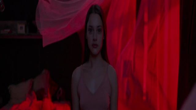 ИЗБАВЛЕНИЕ