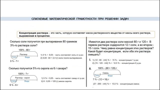 Козко О.Н.