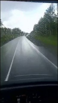 рейс - Новосибирская обл 🥰