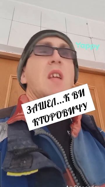 #improvisation #ипровизация #АнтонШастун
#СережаМатвиенко #дослёзвидео