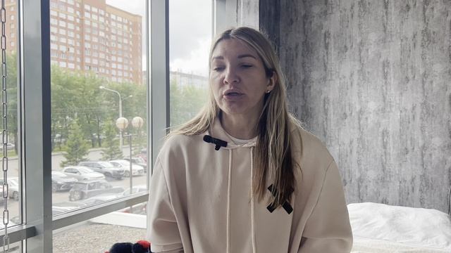 ПРОГНОЗ НА ИЮНЬ ДЛЯ РОЖДЕННЫХ В ОКТЯБРЕ