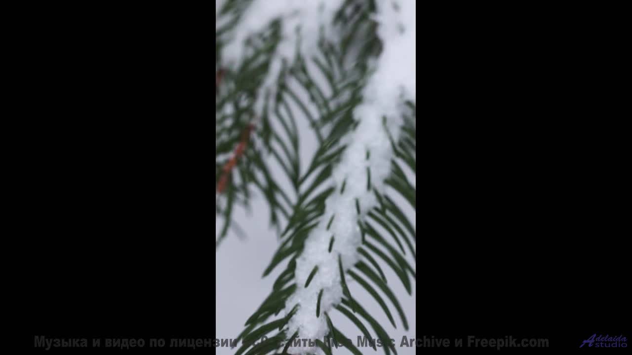 Ощущение полёта длится столько, сколько звучит трек - 02 Shine-One -- Ketsa -- Nothing Left Behind