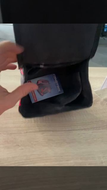 1000012863.mp4