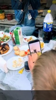 telegram-cloud-document-2-5330075945007083828