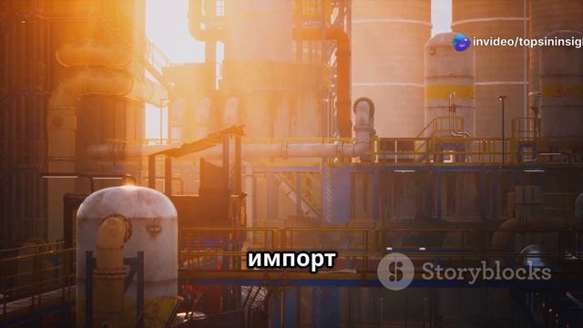 Зеленский: Россияне и их "идиотское" перемирие