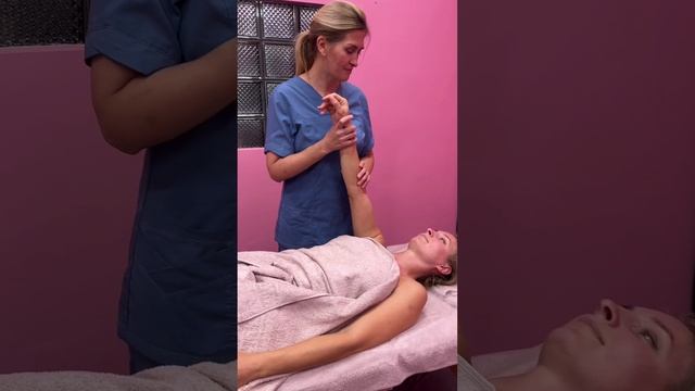Тест на питьевой режим.mp4