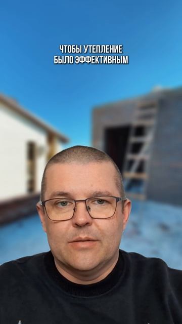 Пошаговый план строительства дома из газобетона ждёт вас в описании профиля