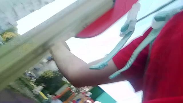 выбери цвет которого нельзя касаться