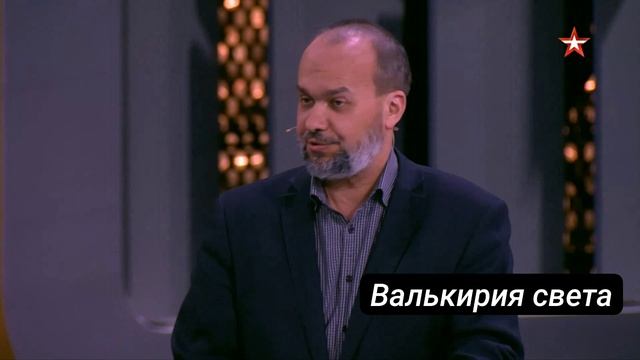 VID_20250531_092417_526.mp4