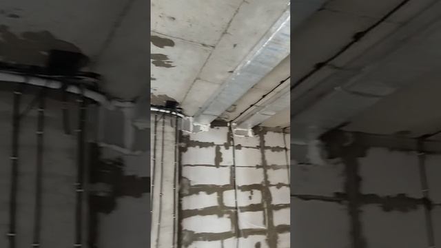 немного о нашей работе