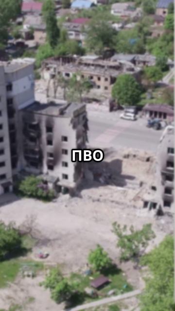 Взрывы в трех областях Украины