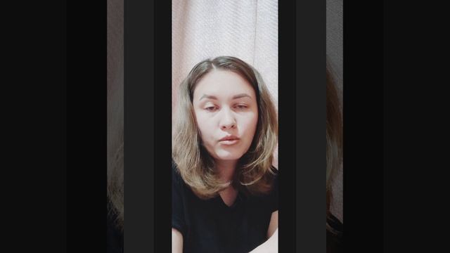 Как оставаться здоровыми