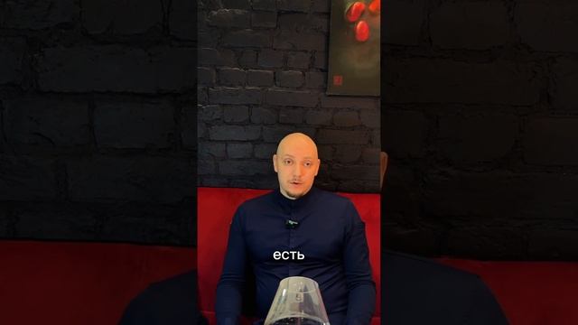 Все гениальное-просто #restaurant #chefstyle #cheftalk #chef #chefs