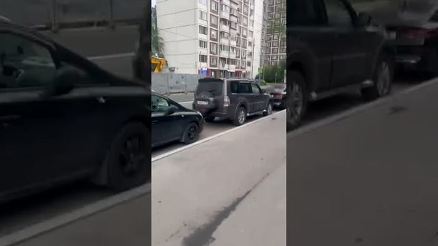 5 день пробежки, у вас огромный потенциал, верьте в себя и все получиться.