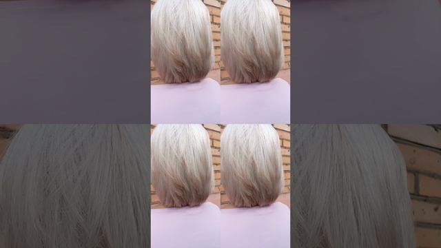 1000109589.mp4