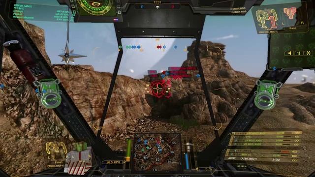 MechWarrior Online (64 bit) 2025-06-03 23-35-23