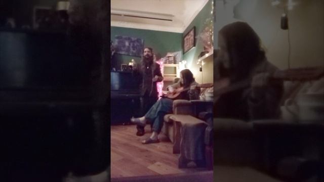 Ярослав Кукольников 45 Бременские музыканты! с супер нотами