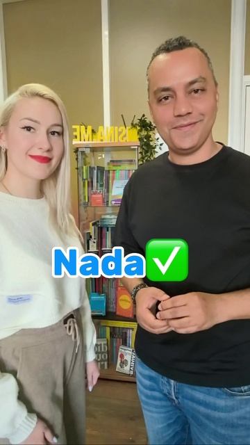 Как ответить "Не за что!" на португальском