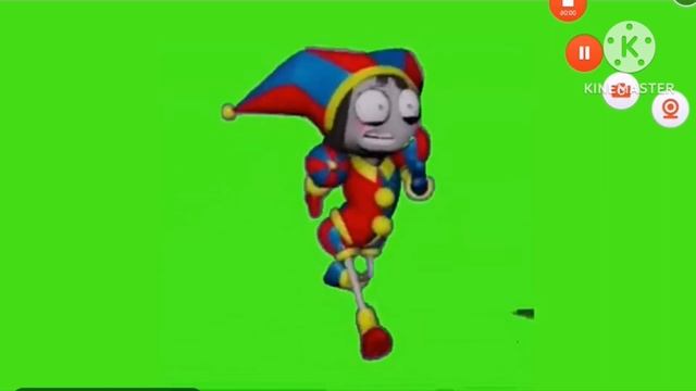 помни бежит футаж