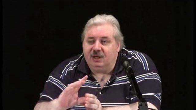 Что такое свойства и качества материи по отношению к пространству