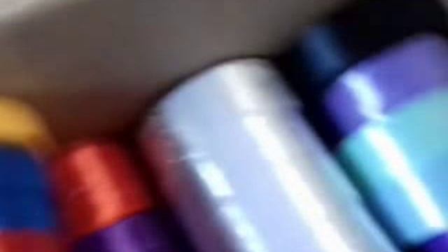 SV_A0006.avi