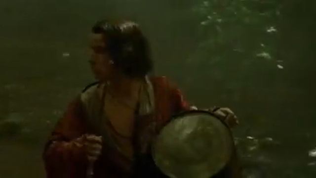 1492  - завоювання раю