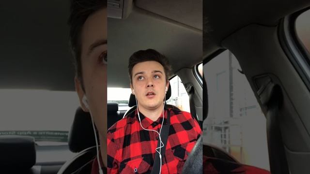 Степан Дараганов-Кальмбахоб обучении в Академии профессий Лазарь