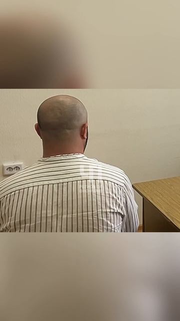 В Копейске ФСБ задержала иноземца,который хотел дать взятку санинспектору