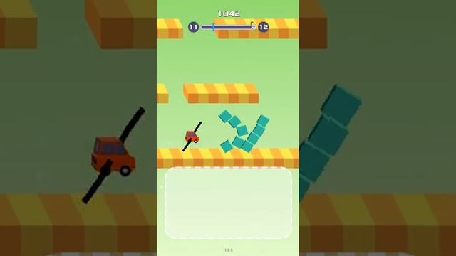 Игра Головоломка Draw Climber