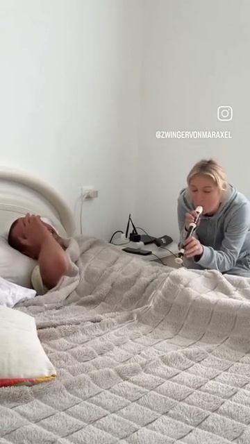 Подъём хаха