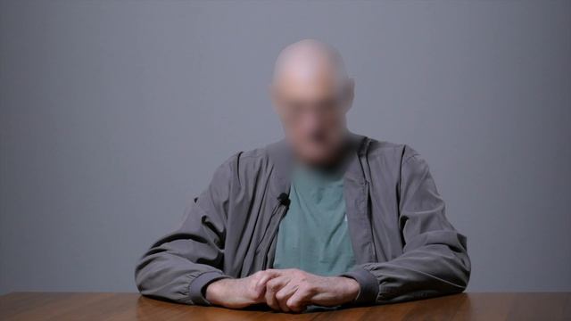 Видео ЦОС ФСБ России