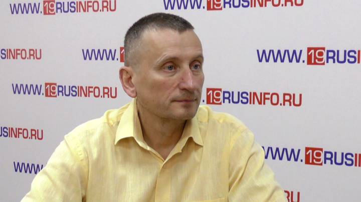Владимир Дворяк: Приду и публично извинюсь, если найду иные доказательства в деле