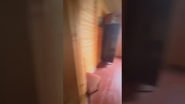 Дача