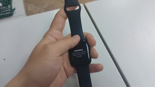 VID20250603092802