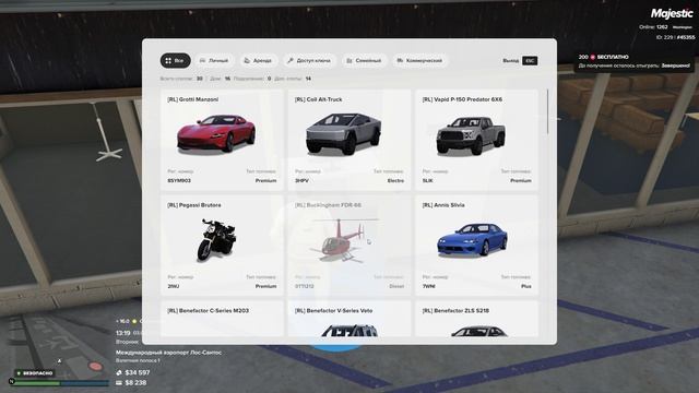 Grand Theft Auto V 2025.06.03 - 17.18.57.02