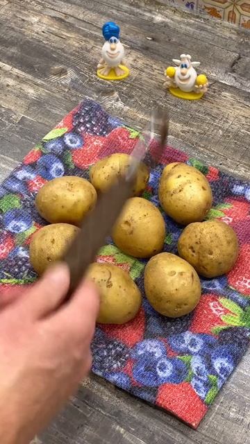 Суп со свининой