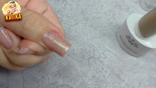 Born Pretty: ✨ Кошачий Глаз: Волшебство на Ваших Ногтях! ✨