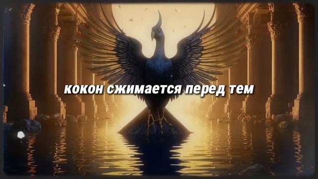 Когда тело молчит, говорит душа (Правда о воздержании) - Карл Юнг