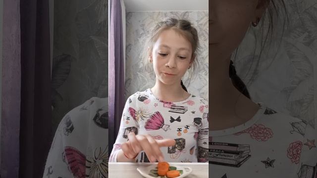 VID_20250603_180000.mp4
